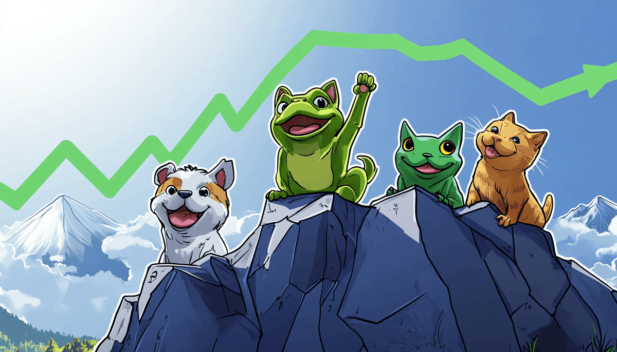 5 Best Solana Trading Bots for Degen Traders in 2026 — platform screenshot