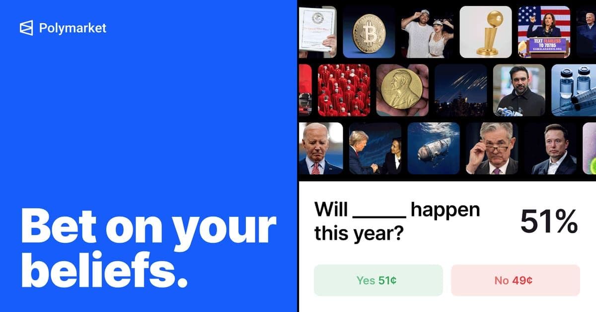 PolyApex Review 2026 — Hands-Free Polymarket Copy Trading Explained — platform screenshot