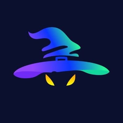 How TradeWiz Copy Trading Works — Following Top Wallets Step by Step — platform screenshot