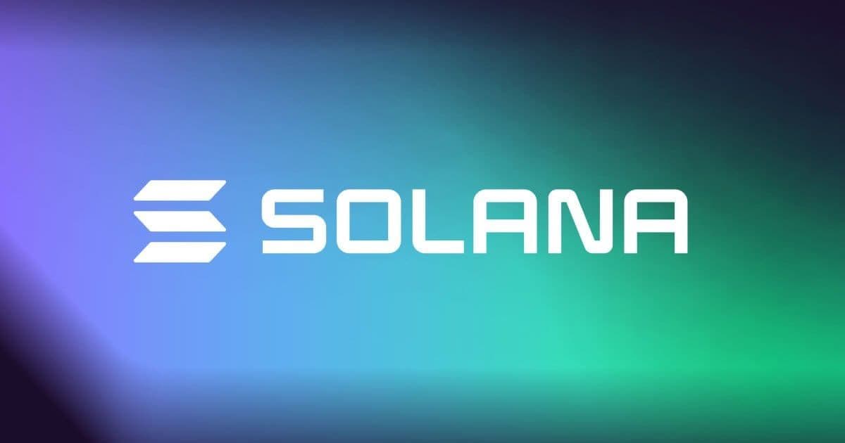 How PepeBoost Sniping Works — Catching Solana Memecoin Launches in Real Time — platform screenshot